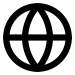 chrisman-group-staging.pages.dev favicon